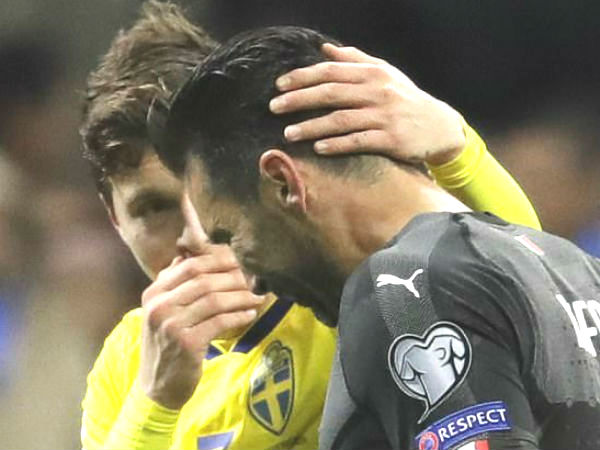  'തല' തന്നെ മാറ്റേണ്ടിയിരുന്നു