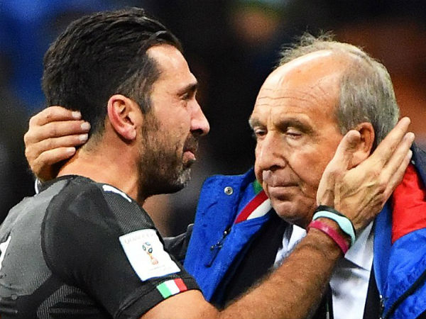  ഇറ്റലി ഭയപ്പെട്ടത് സംഭവിച്ചു