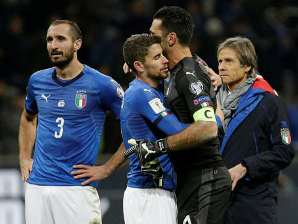 ഇത് പാഠമായെടുക്കണം