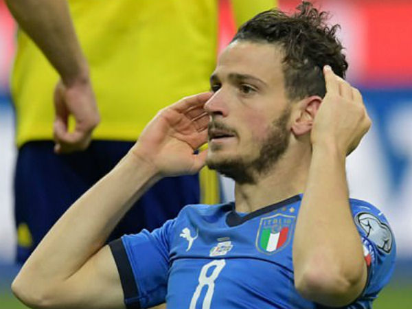 മികച്ച പരിശീലകര്‍ക്കു പഞ്ഞമില്ല