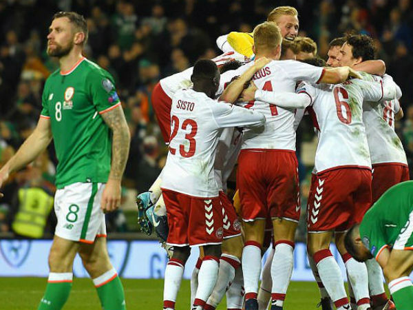 ഒന്നാംപാദം ഗോള്‍രഹിതം