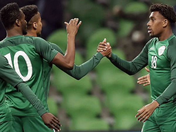 അര്‍ജന്‍റീനയെ തകര്‍ത്തത് ഇവോബി