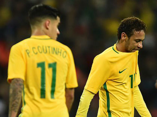  വമ്പന്മാര്‍ക്ക് സമനിലപ്പൂട്ട്