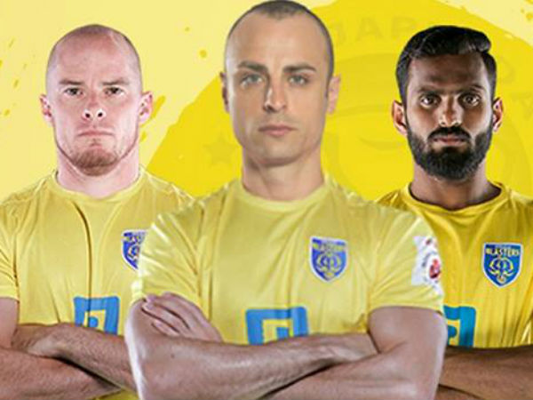 കൂടുതല്‍ കരുത്തോടെ ബ്ലാസ്റ്റേഴ്‌സ്