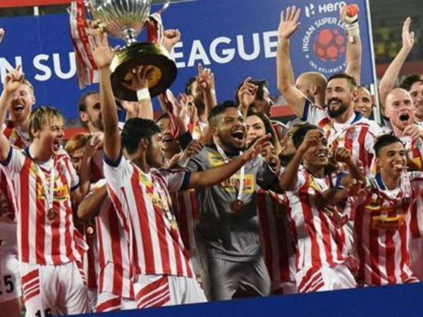 കൊല്‍ക്കത്തയെ സൂക്ഷിക്കണം