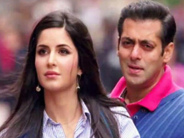 കണ്ണഞ്ചിക്കുന്ന ഉദ്ഘാടനച്ചടങ്ങുകള്‍