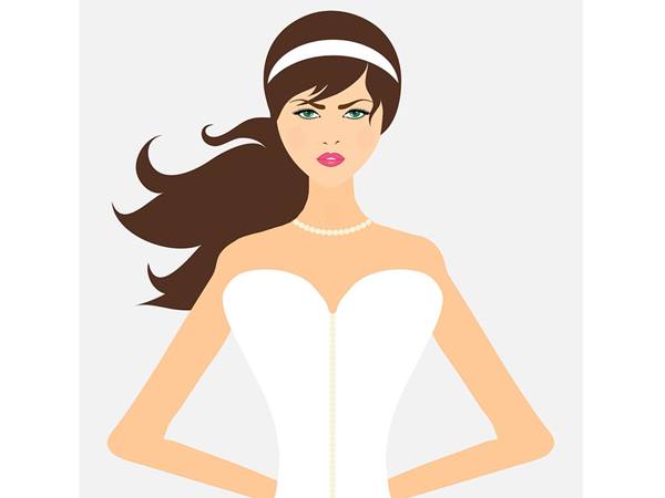 വല്യമ്മച്ചിമാരില്ലാത്തവർ എന്ത് ചെയ്യും