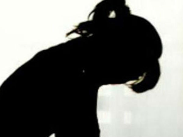 അഭിനന്ദനം, പ്രശംസ..