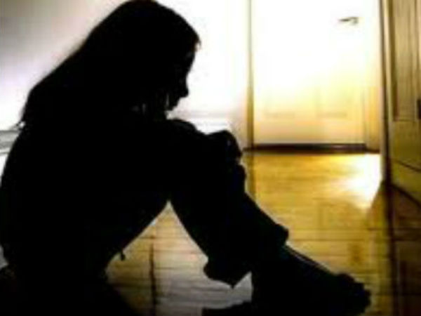 മൃദുല ഭാഷ വെടിയൂ, സീരിയസ് ആകൂ