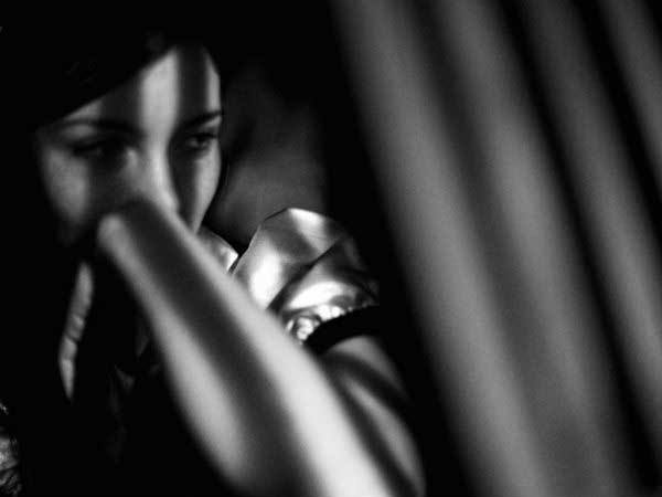 മൊബൈൽ ആണല്ലോ വില്ലൻ