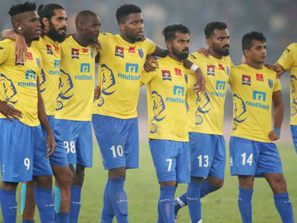 കണക്കുകള്‍ മഞ്ഞപ്പടയെ അലട്ടും