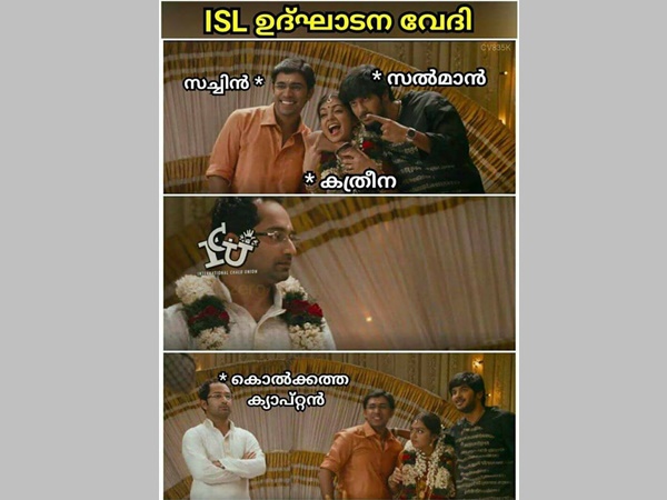 കൊൽക്കത്ത ക്യാപ്റ്റൻ