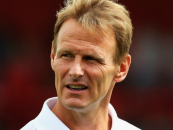 വിജയസാധ്യതയുണ്ടായിരുന്നു