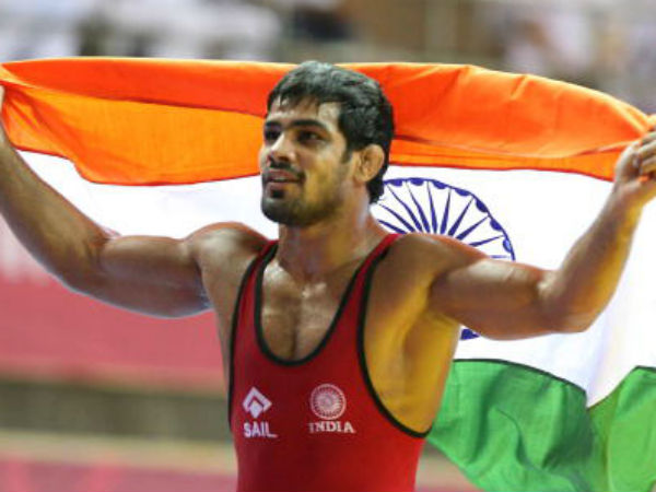 വിവാദങ്ങള്‍ വെറുതേയല്ല...