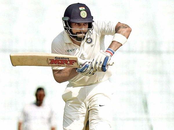 വിരാട് കോലി @50 സെഞ്ചുറി 