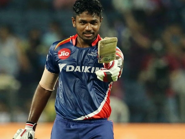 സിക്സറിൽ റെക്കോർഡ്