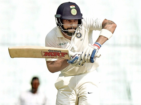 വിമർശനങ്ങള്‍ ഇങ്ങനെ