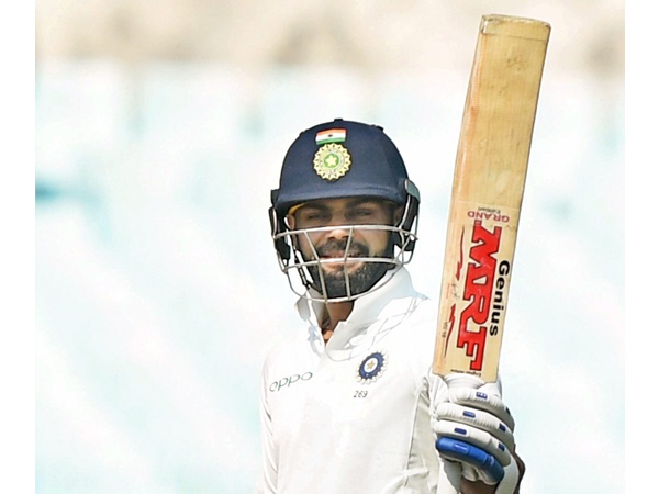 ആകാശമാണ് പരിധി