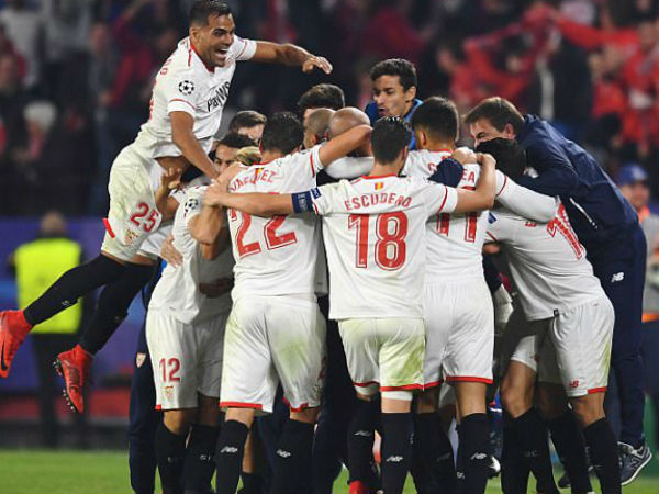 റെഡ്‌സ്, എന്തൊരു ദുരന്തം