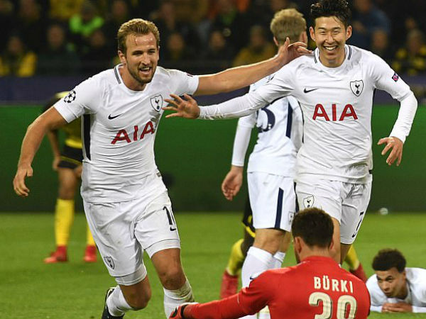 മൊണാക്കോ ഞെട്ടി