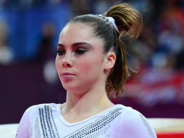 കൂടുതല്‍ താരങ്ങള്‍