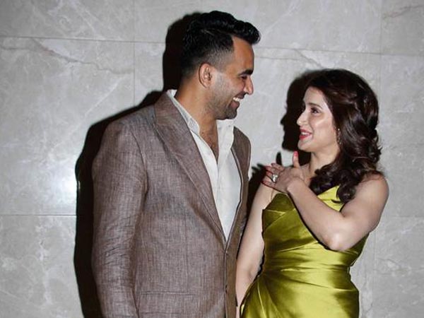 ക്രിക്കറ്റ് ബോളിവുഡ്