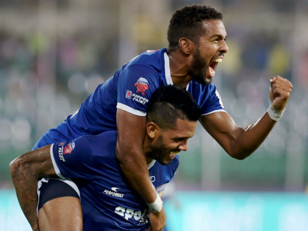 അഗസ്റ്റോ കളിയിലെ താരം