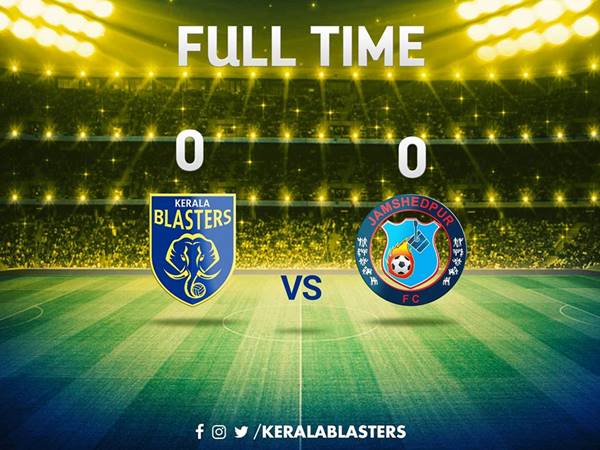 അവസരം നഷ്ടപ്പെടുത്തി ബെര്‍ബ