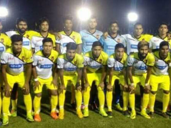 ടീമുകള്‍ക്ക് ഇളക്കം