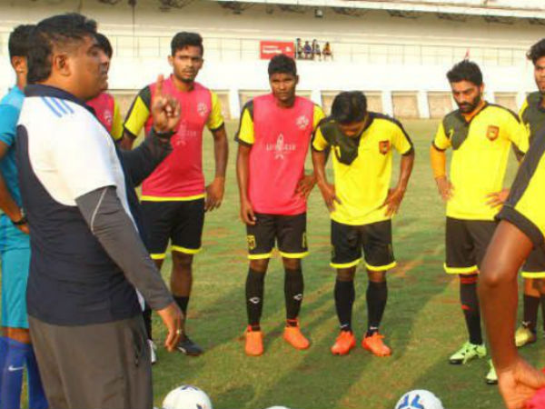 ഇത്തവണ കേരളവും