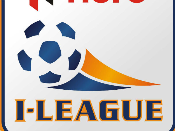  11ാം എഡിഷന്‍