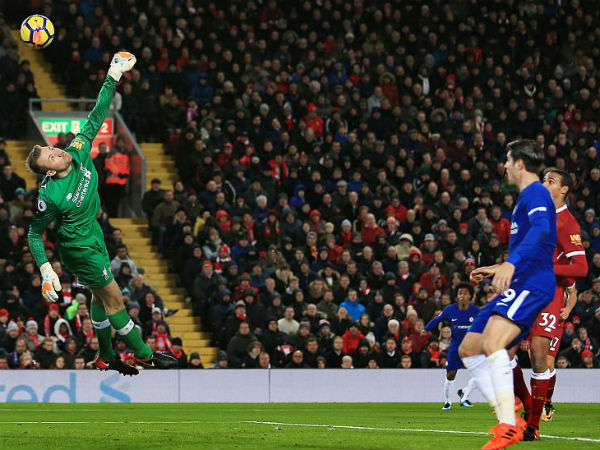 മാഞ്ചസ്റ്റര്‍ ജയിച്ചു, പക്ഷെ...