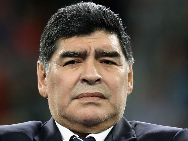 ഉറുഗ്വേയില്‍ അക്കൗണ്ടുണ്ട്