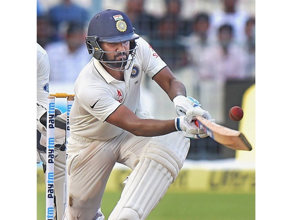 കാര്യങ്ങൾ എളുപ്പമല്ല