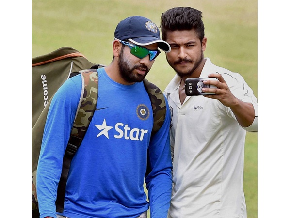 ഈ ടീമായാൽ പൊളിക്കും