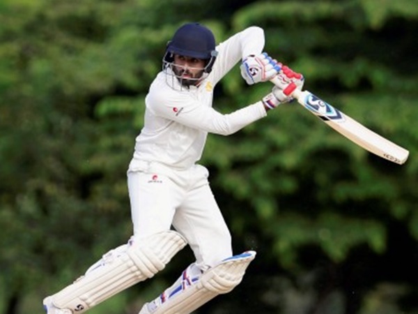 കർണാടകയും ദില്ലിയും