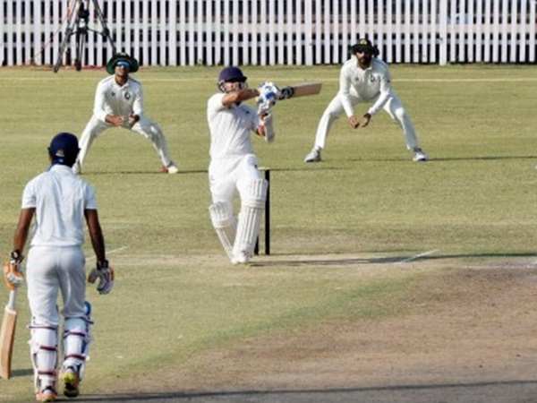 ഗുജറാത്തും കേരളവും