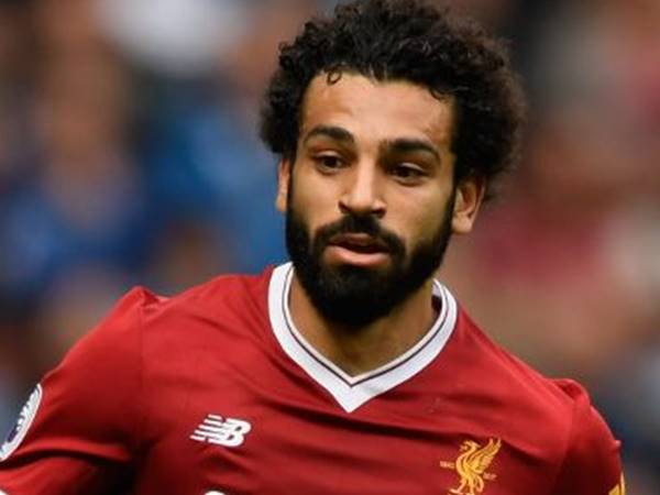 mohamedsalah mohamedsalah