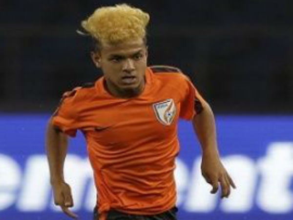  ഇന്ത്യന്‍ ആരോസ് ഒഴിവാക്കി