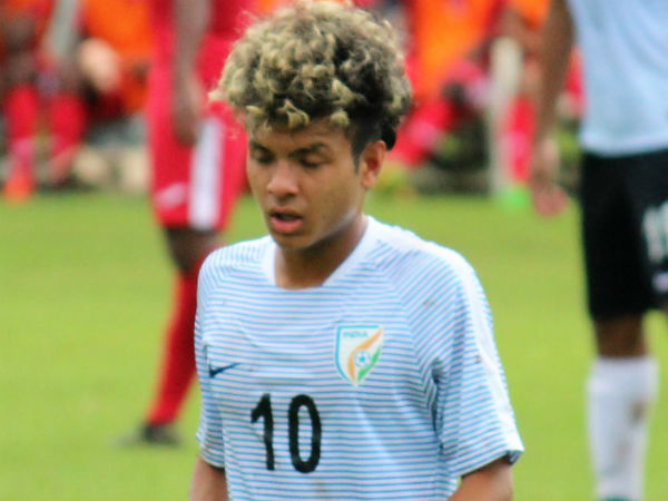 സൂചന നല്‍കിയത് ഏജന്റ്