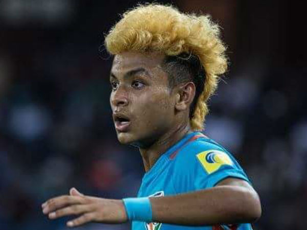 മാറ്റോസുമായി നല്ല ബന്ധമില്ല