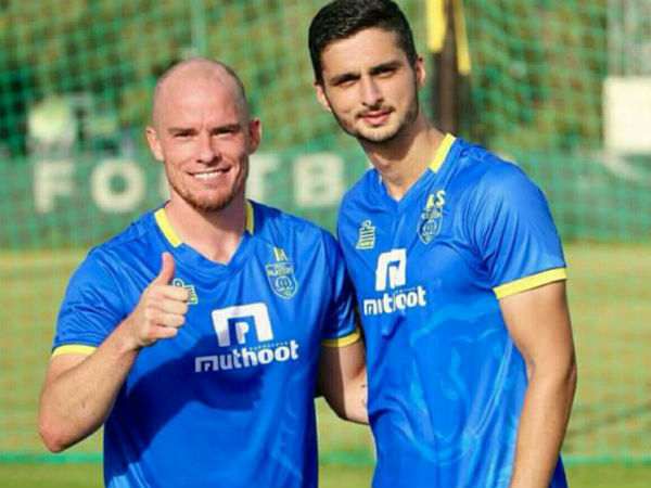 ജയിക്കാത്ത മൂന്നു ടീമുകളിലൊന്ന്