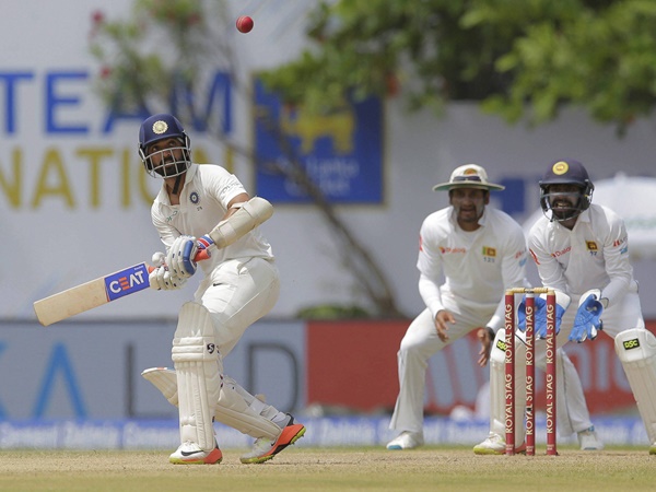 ശോകമാണ് സമീപകാല പ്രകടനങ്ങള്‍