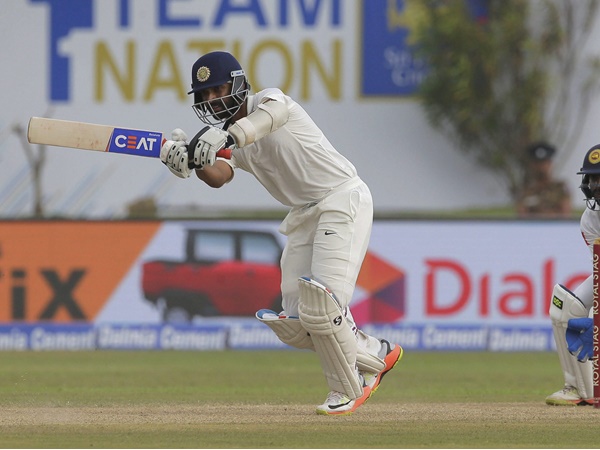 ദക്ഷിണാഫ്രിക്കയിൽ അവസരം