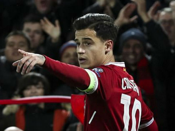  അമ്പമ്പോ ലിവര്‍പൂള്‍