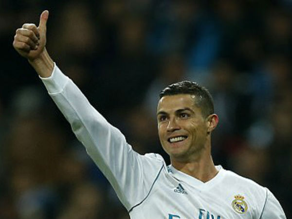 ക്രിസ്റ്റിക്ക് അപൂര്‍വ്വ റെക്കോര്‍ഡ്