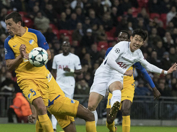 ഇവര്‍ പ്രീക്വാര്‍ട്ടര്‍ ഫൈനലിസ്റ്റുകള്‍