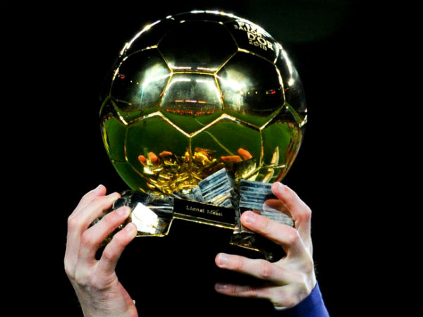 മെസ്സിക്ക് 5, ക്രിസ്റ്റിക്ക് 4