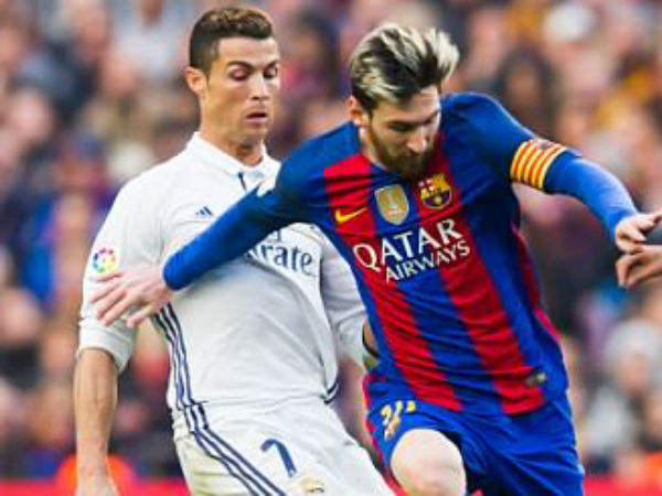 ഈ സീസണിലും മികച്ച ഫോമില്‍