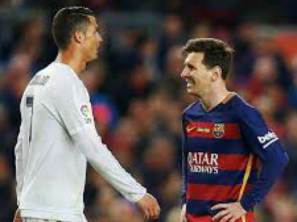 അര്‍ജന്റീനയ്ക്ക് ലോകകപ്പ് യോഗ്യത സമ്മാനിച്ചു